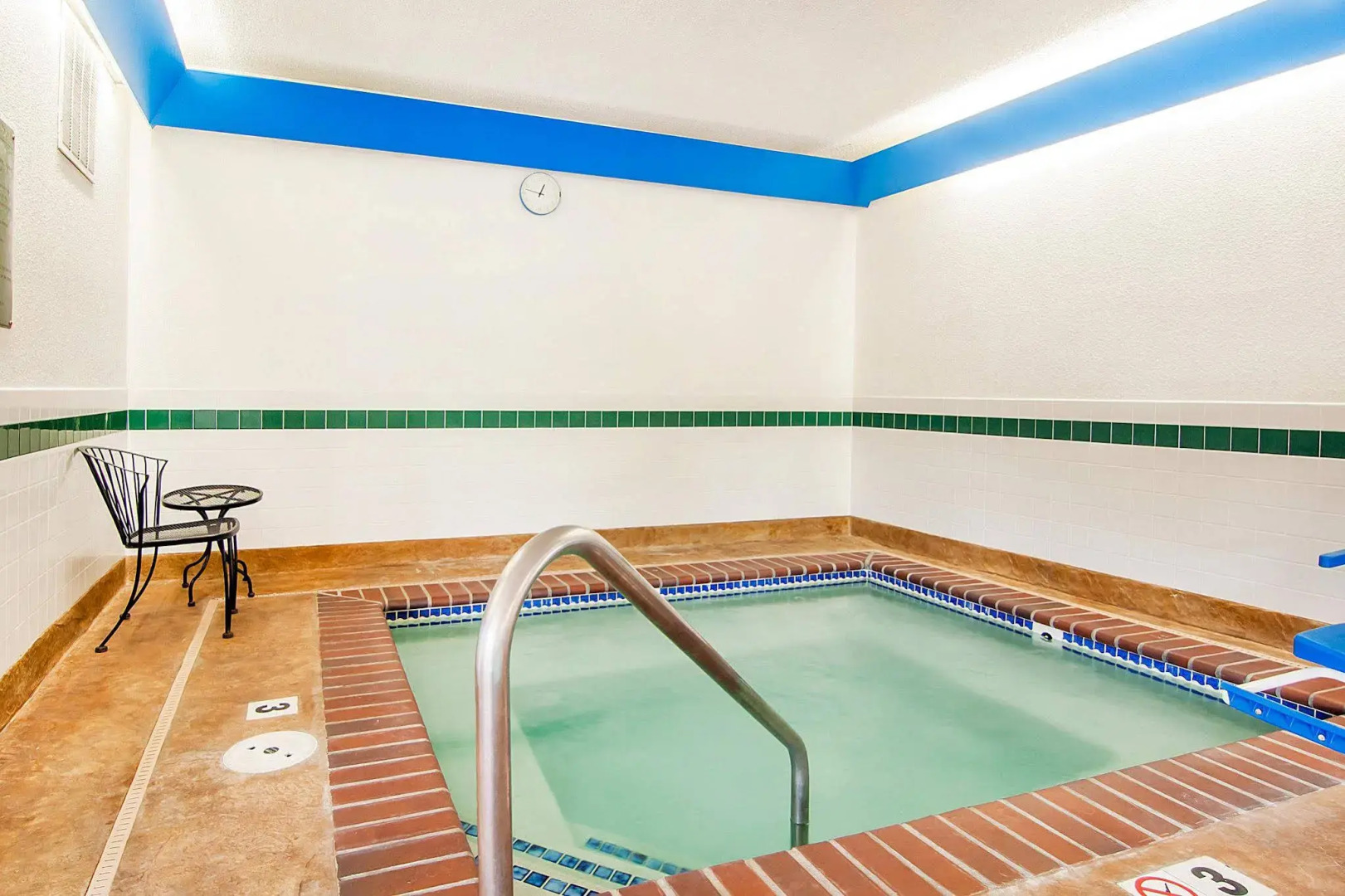 Comfort Inn Medford North