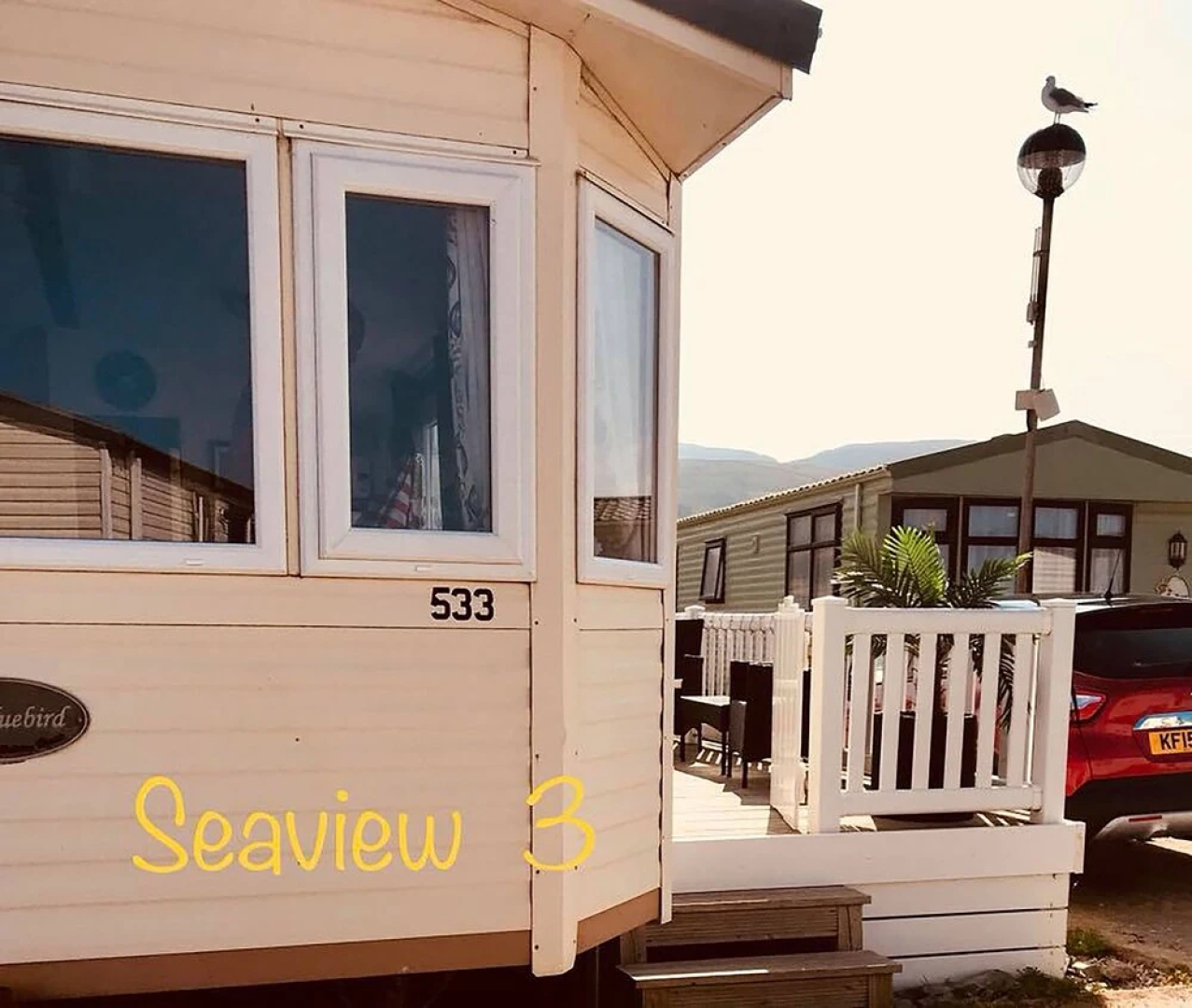 Seaview 3