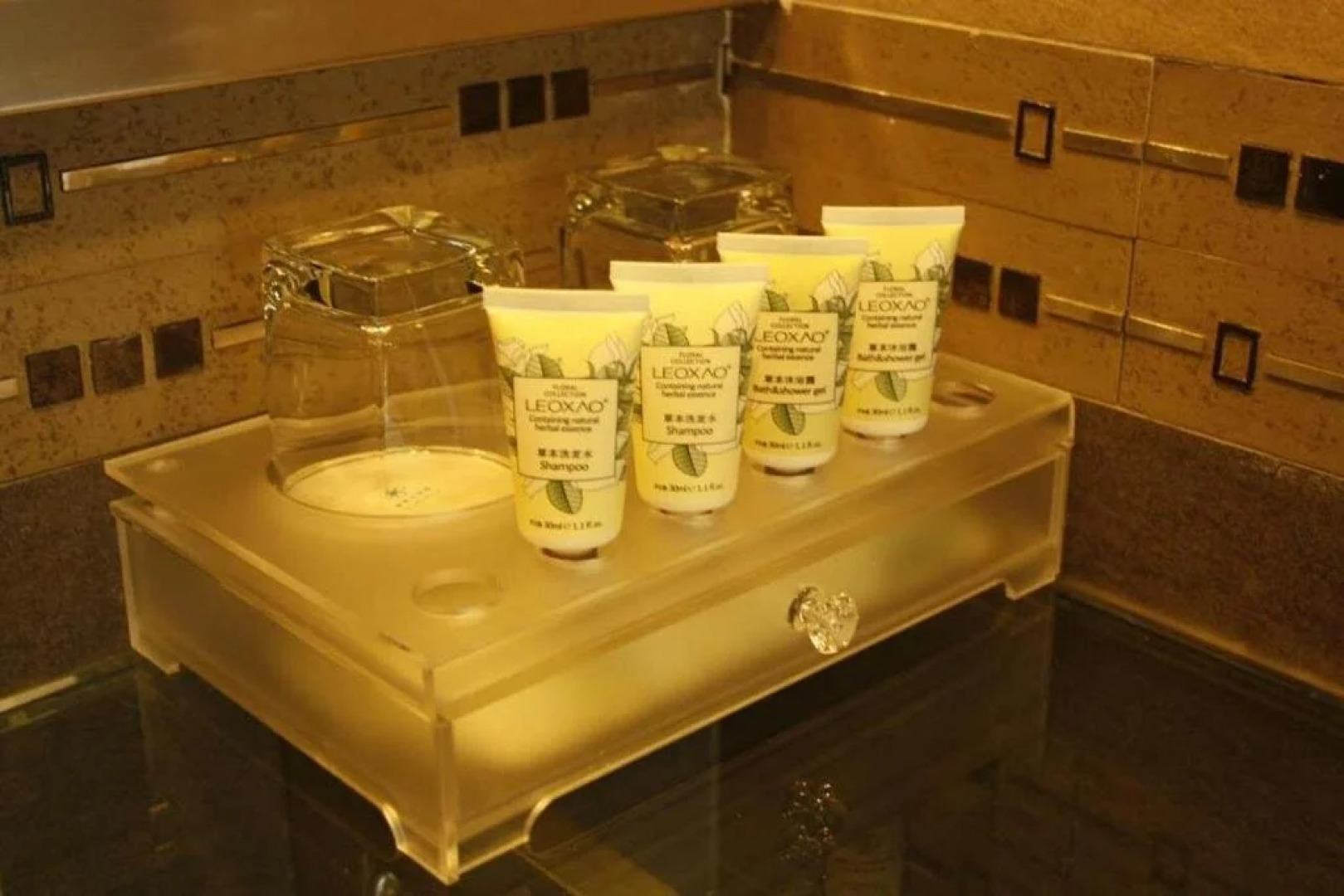 Xindu Hotel Changzhou