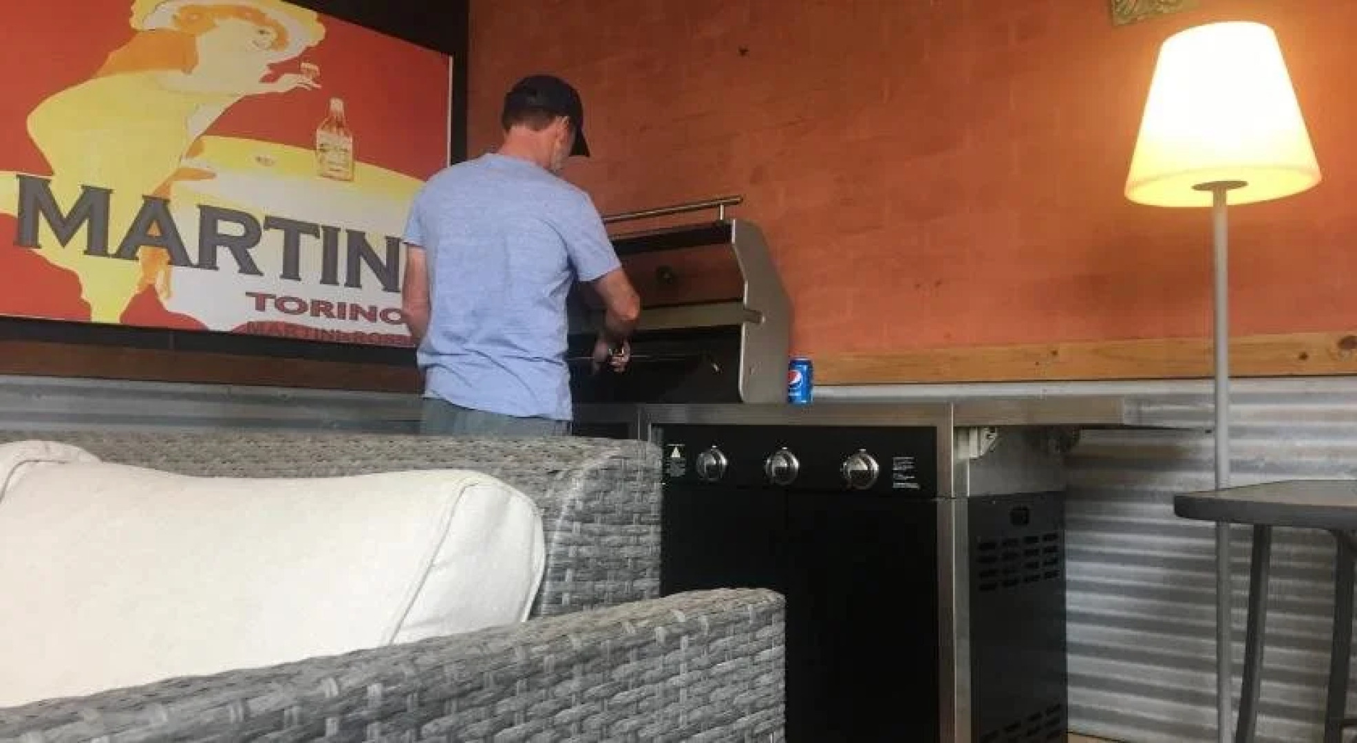 Esperance All Seasons Esplanade Apartments