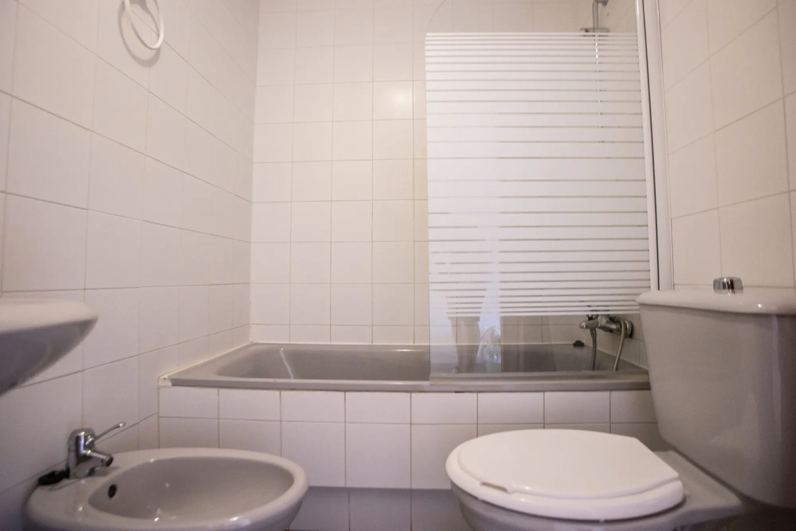 Vista Mojácar Apartamentos