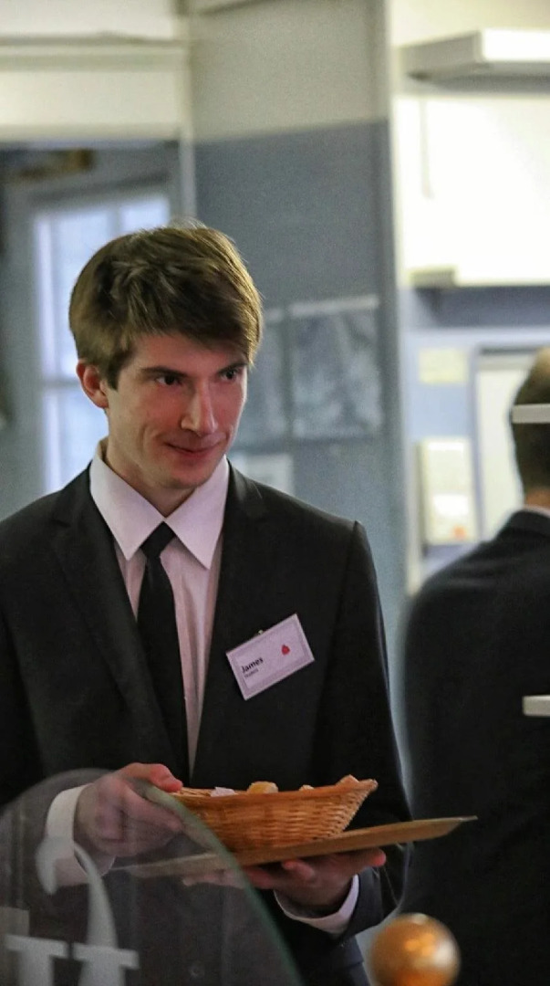 Park Hotel Bellevue Lenk