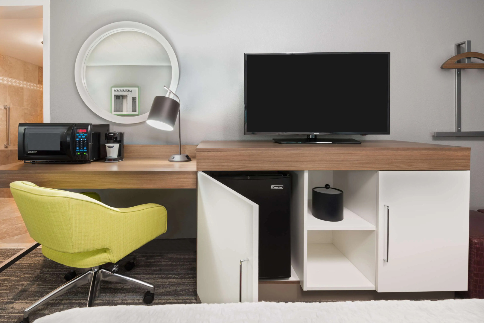 Hampton Inn Ellenton/Bradenton