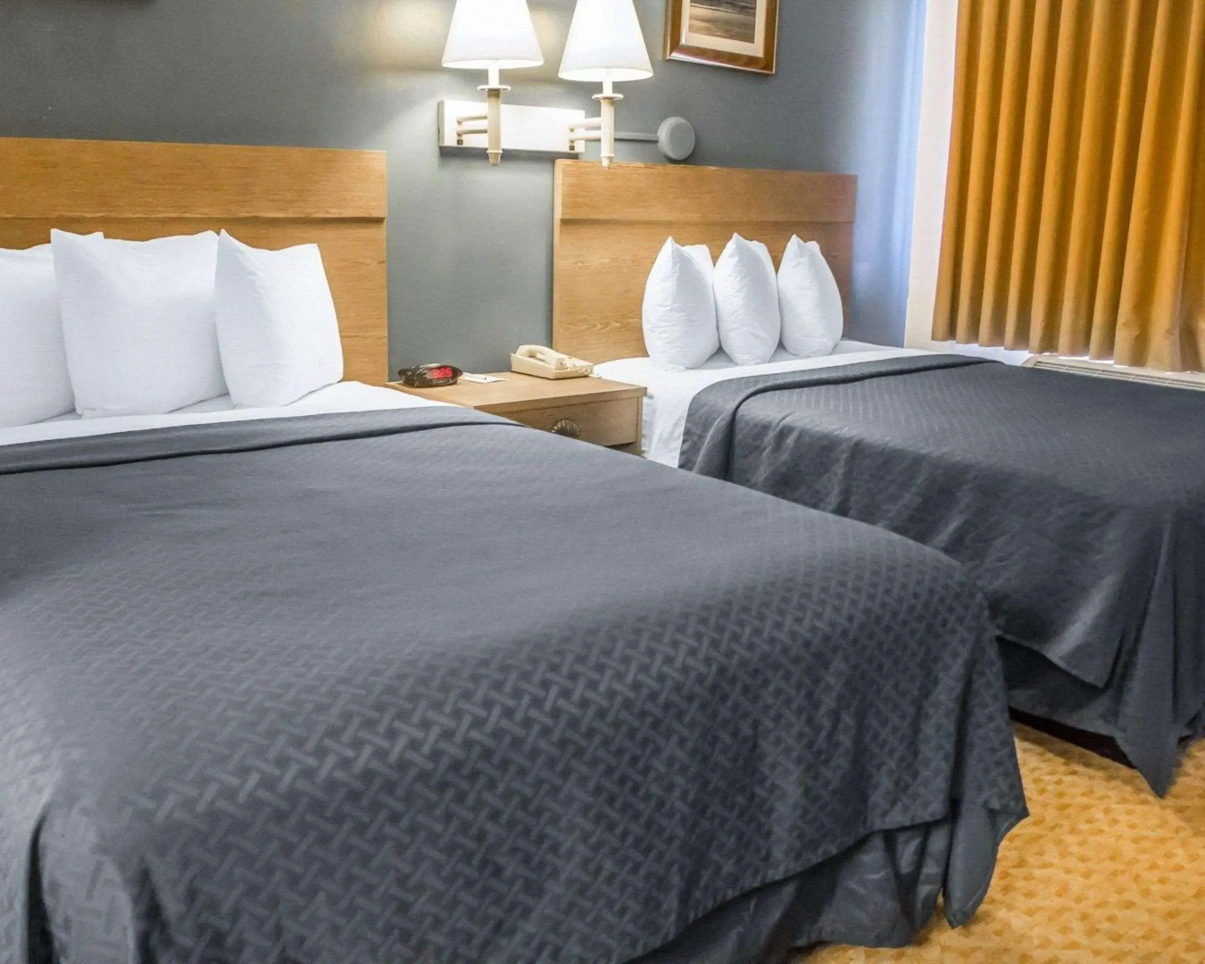 Quality Inn Pismo Beach