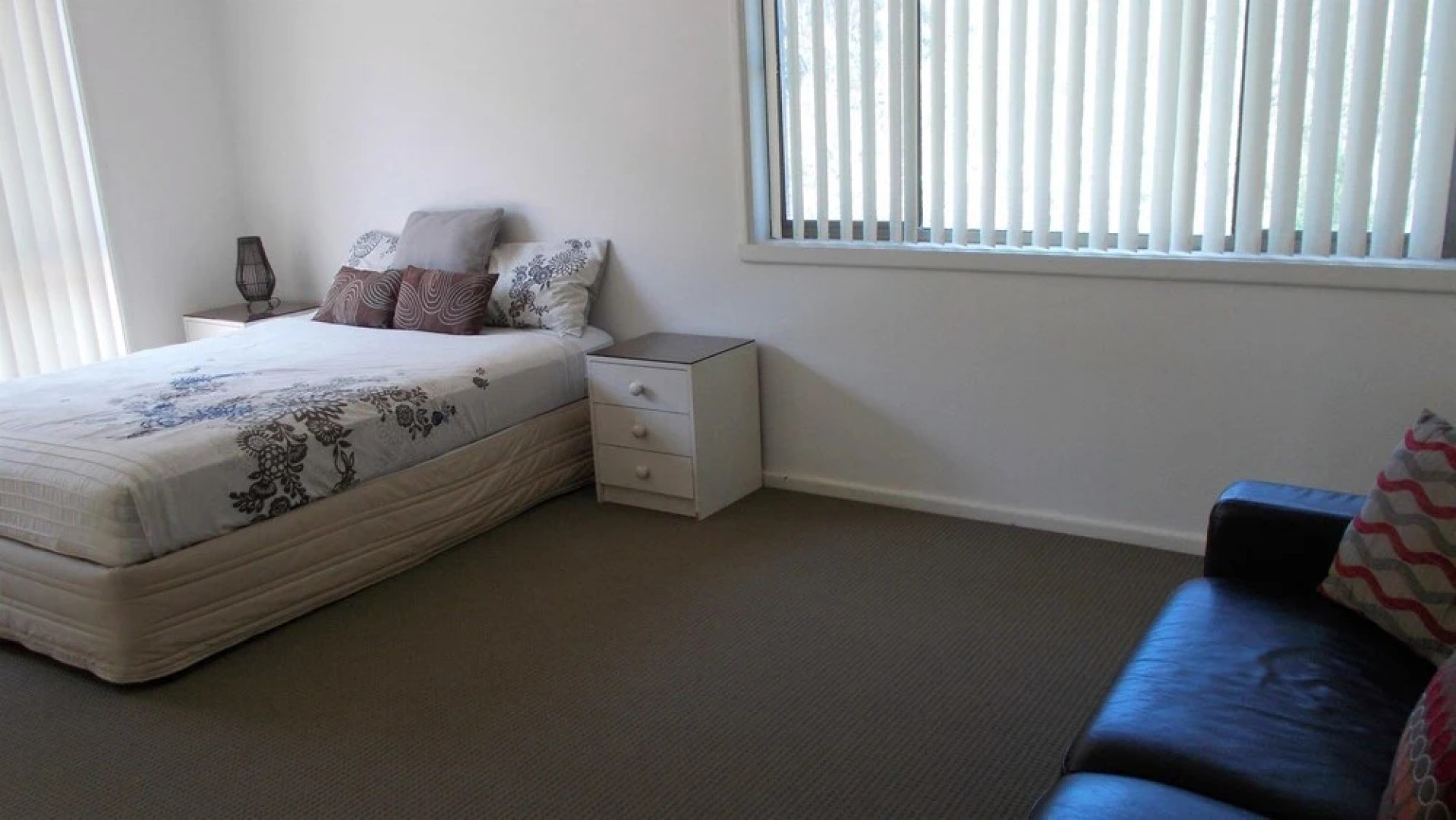 Seawinds at South West Rocks