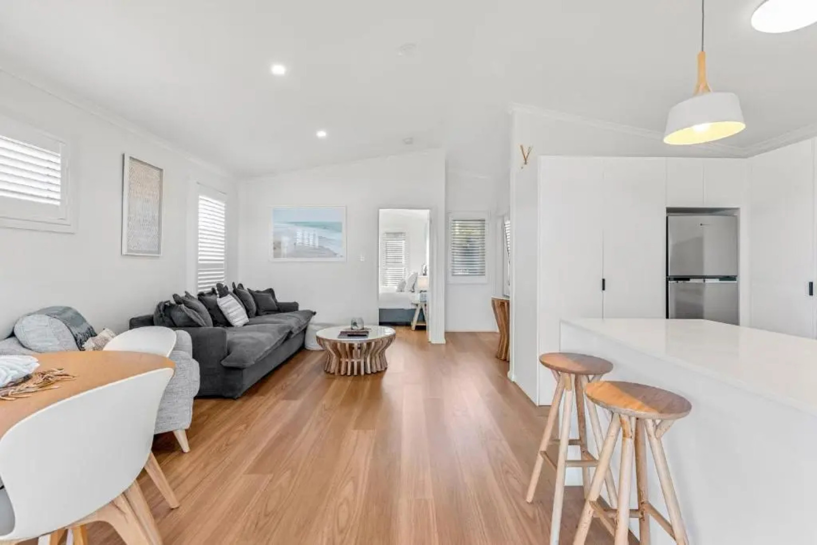 Salt @ South West Rocks