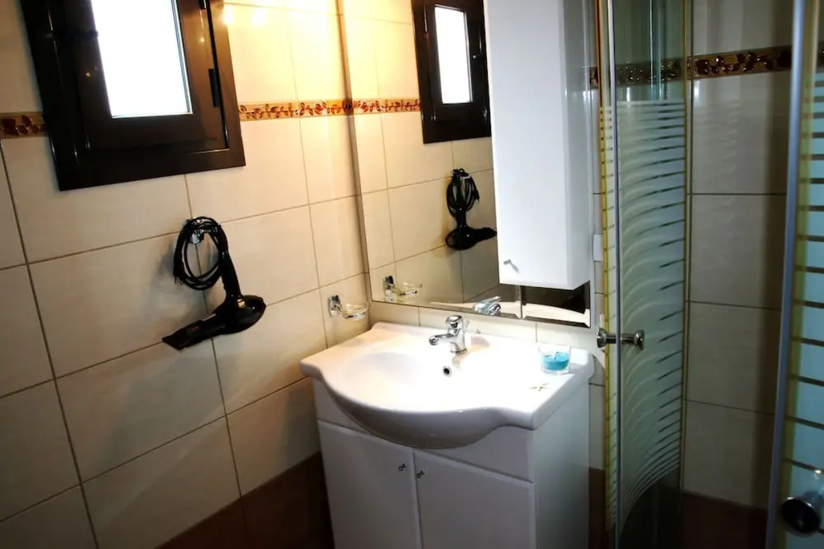 Horizon View Apartment