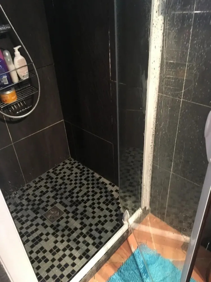 Villa vue mer Porticcio Corse