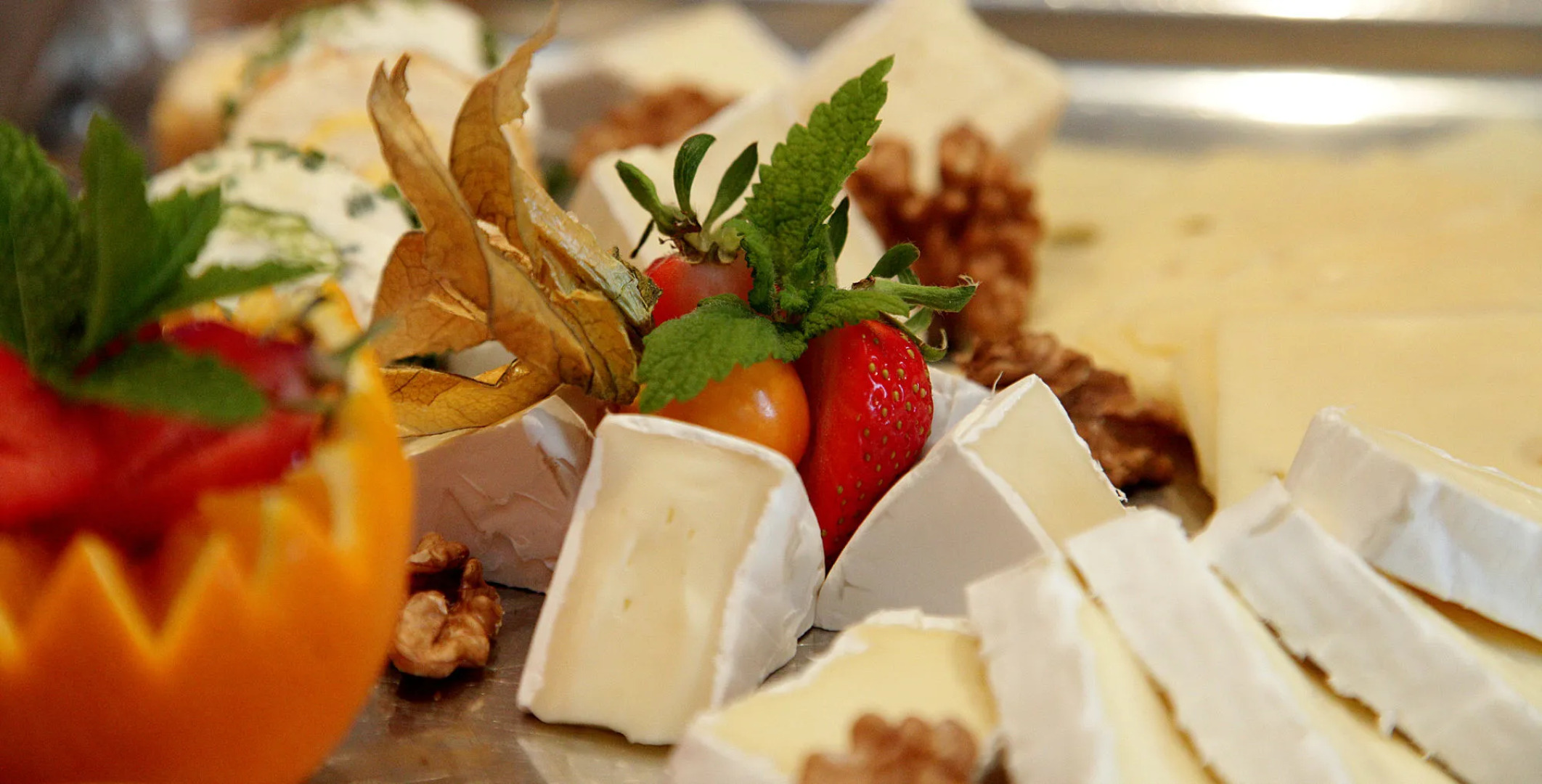 Bayerischer Hof Dresden