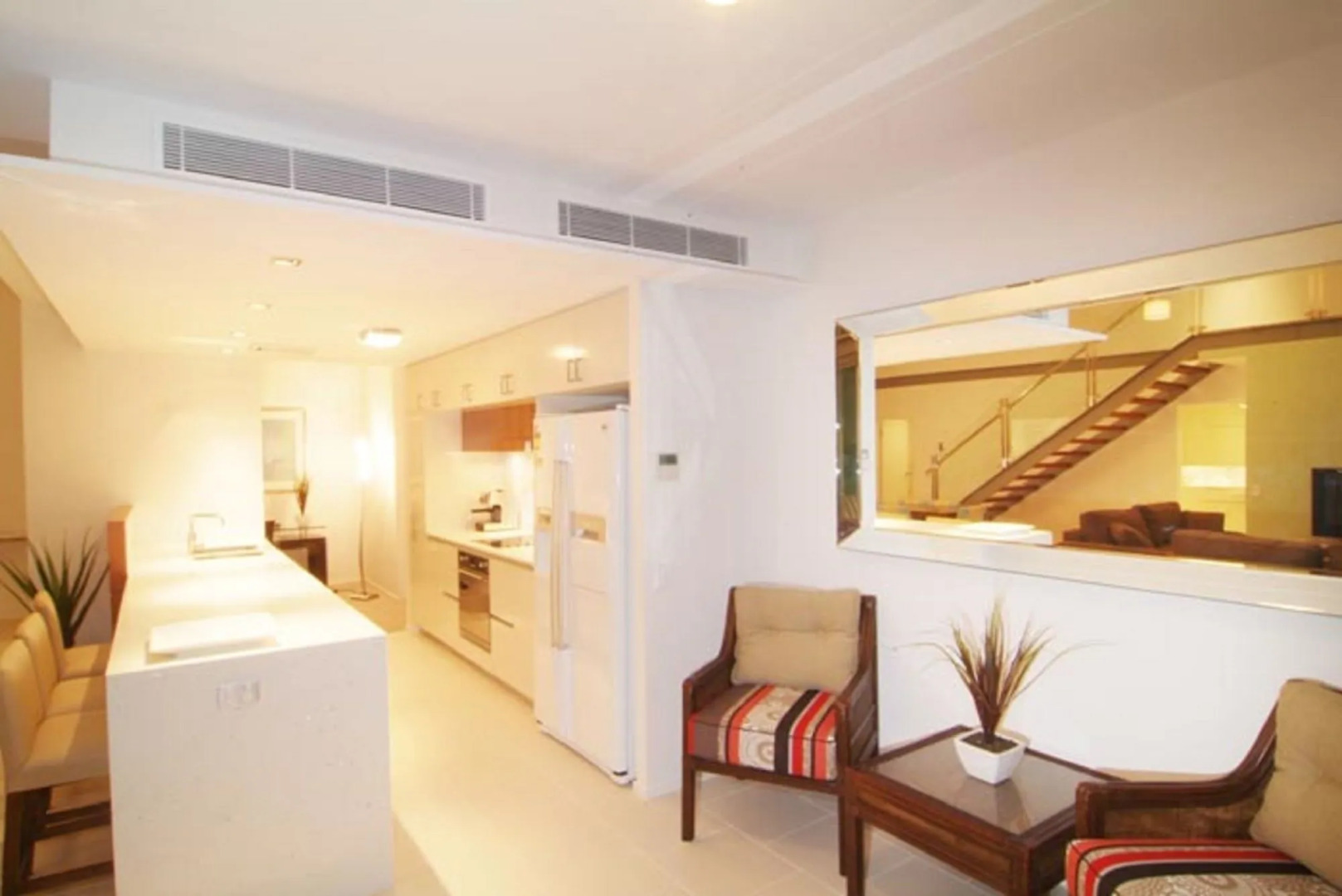 Peninsula Airlie Beach