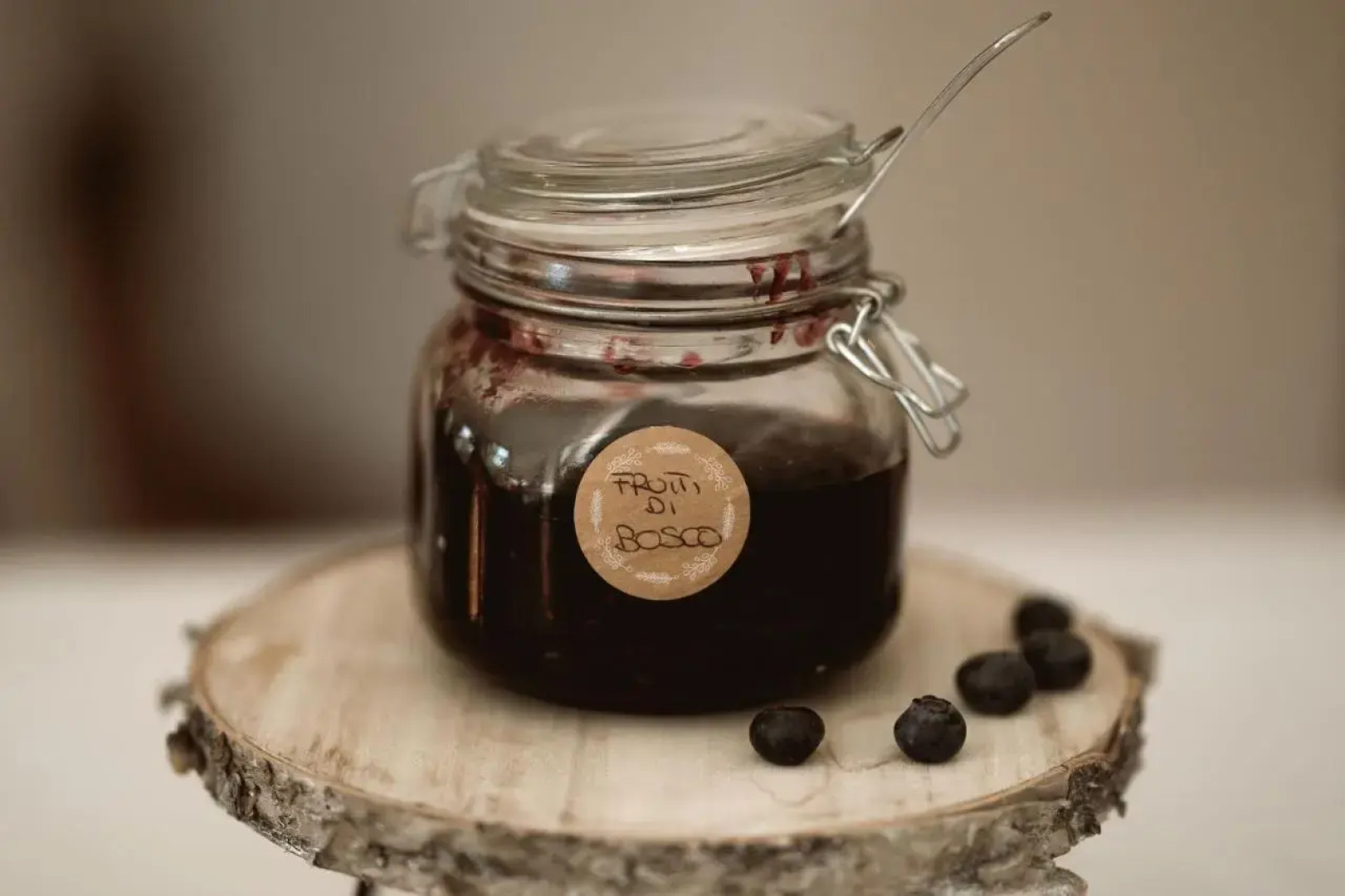 Vallicciola Nature Hotel