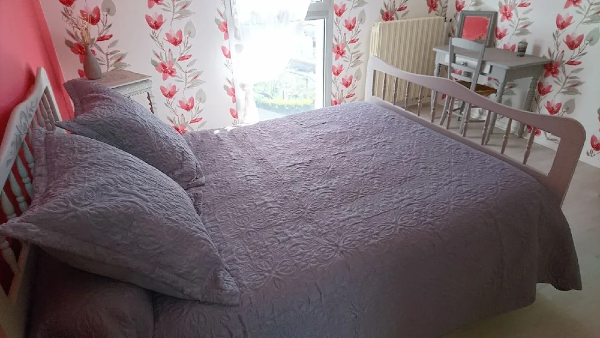 Aux Phoenix Chambres D’hotes Les Phoenix