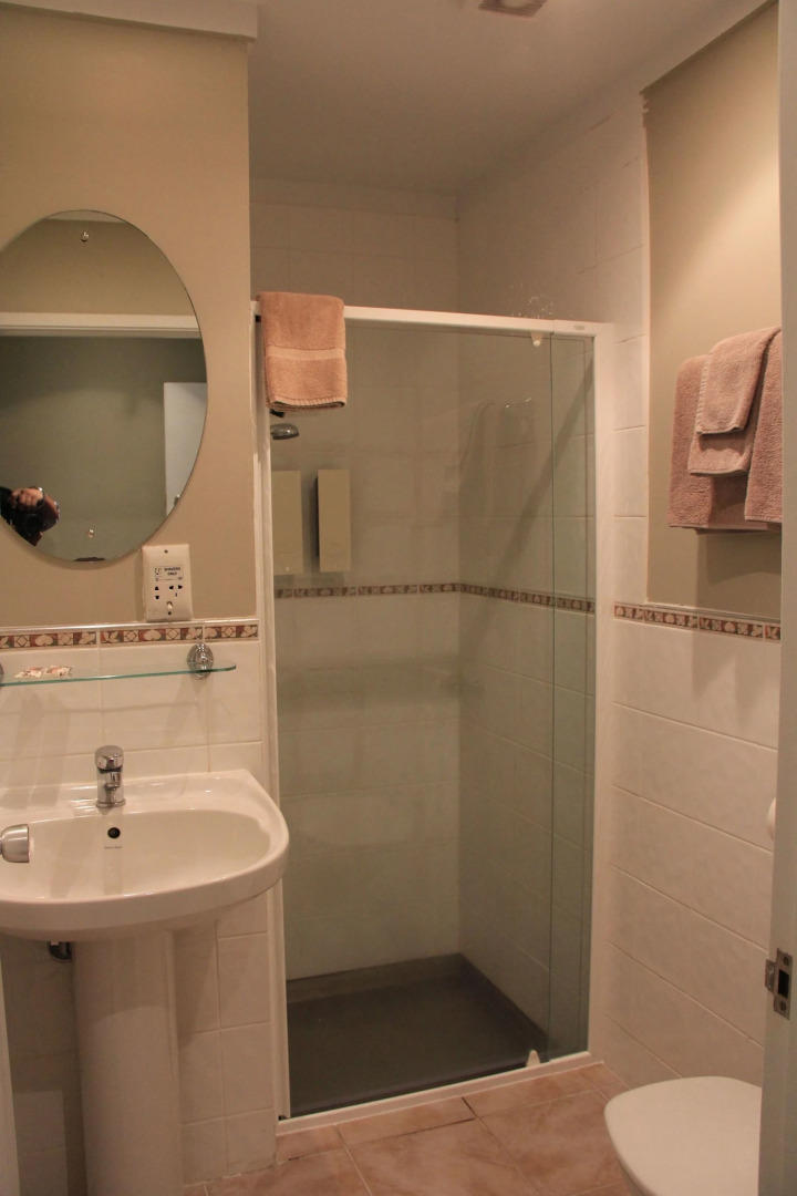 Sai Motels - Greenlane Auckland