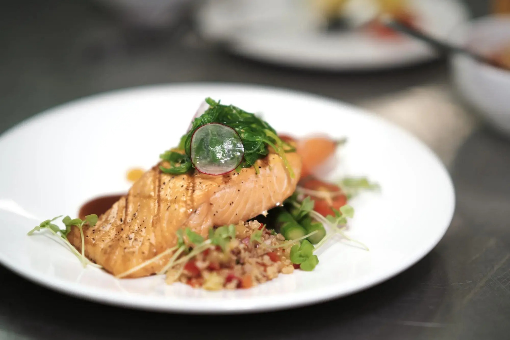 Holiday Inn Resort Aruba