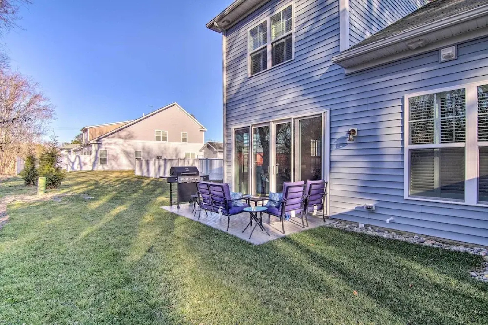 2 Mi to Bethany Beach: Family-friendly Home!