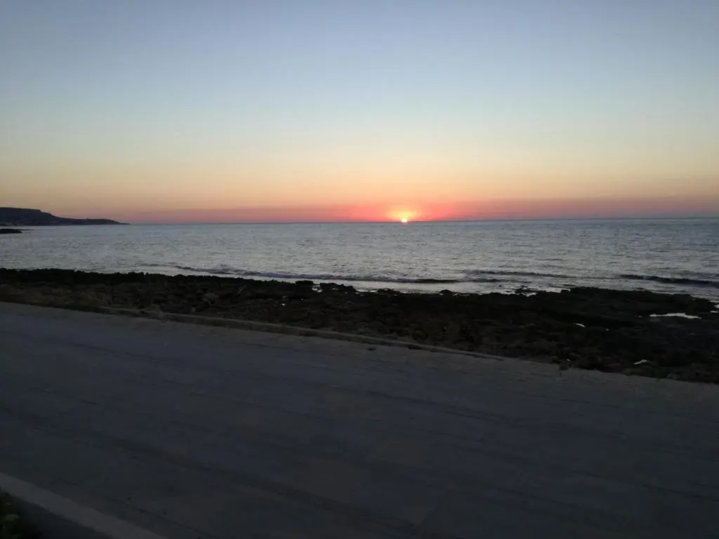 Casa Vacanze Sidda