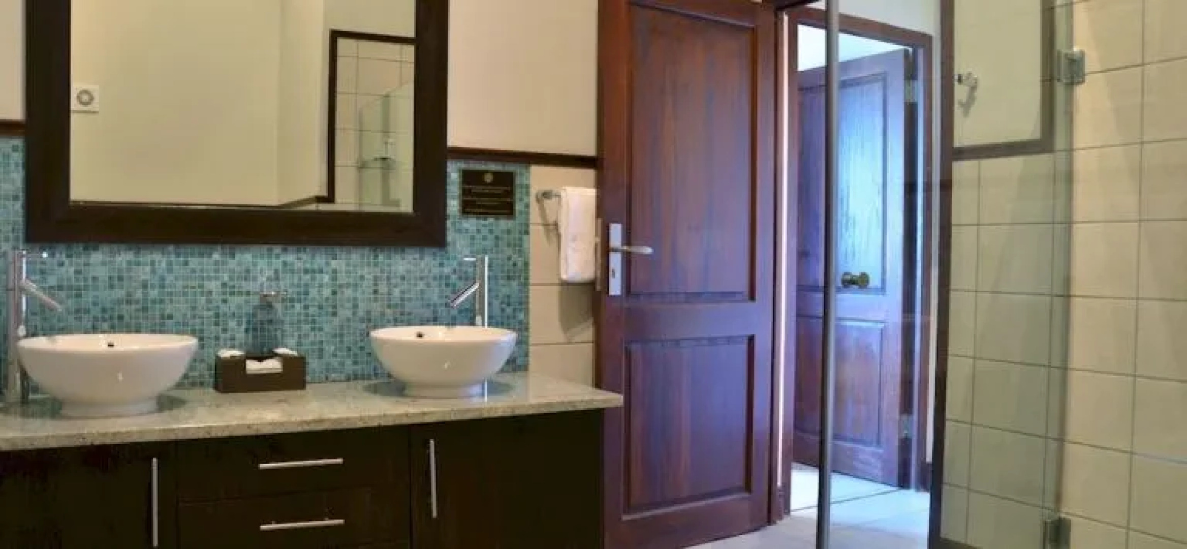 BON Hotel Shelley Point