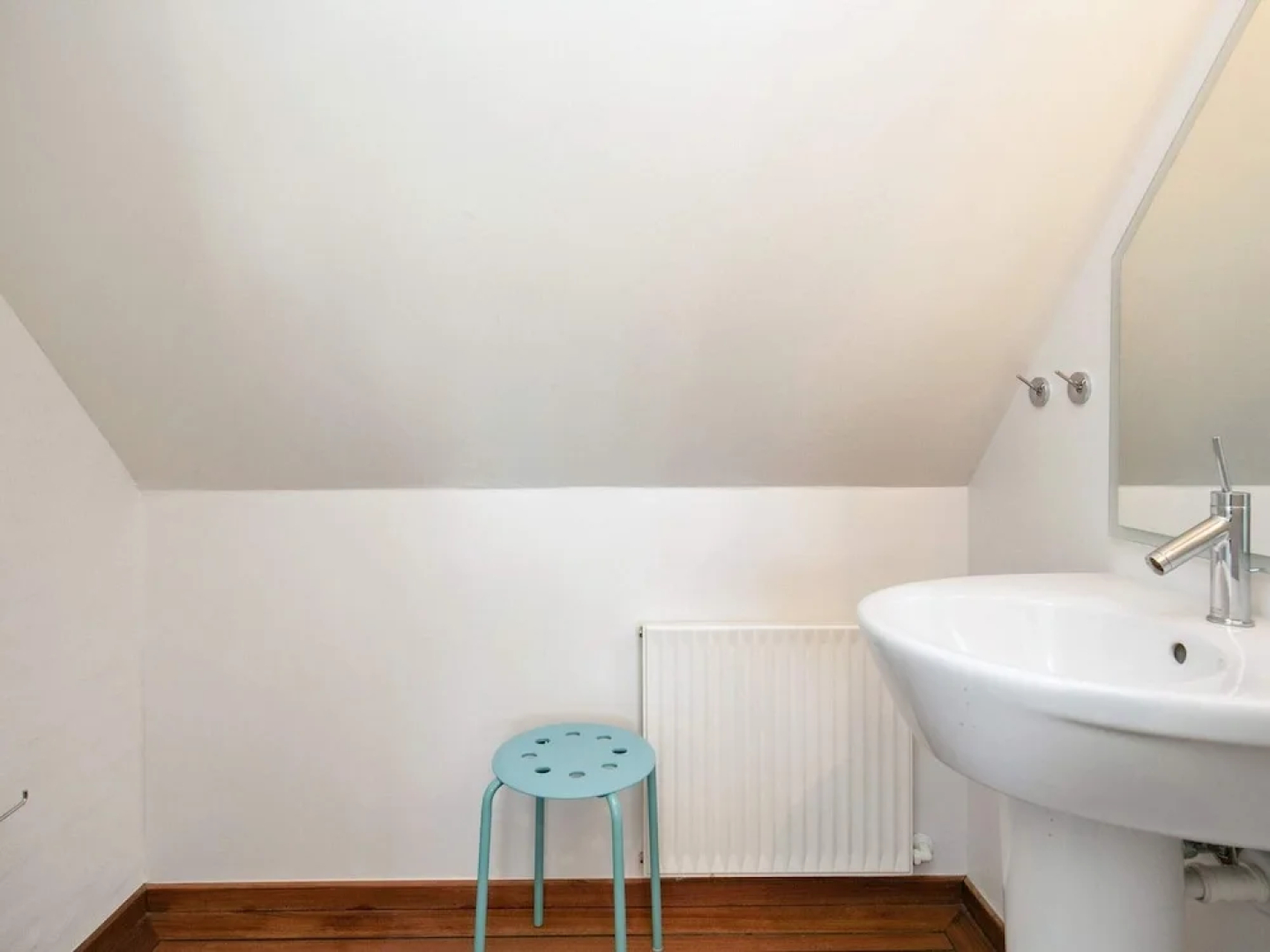 6 Person Holiday Home in Skagen