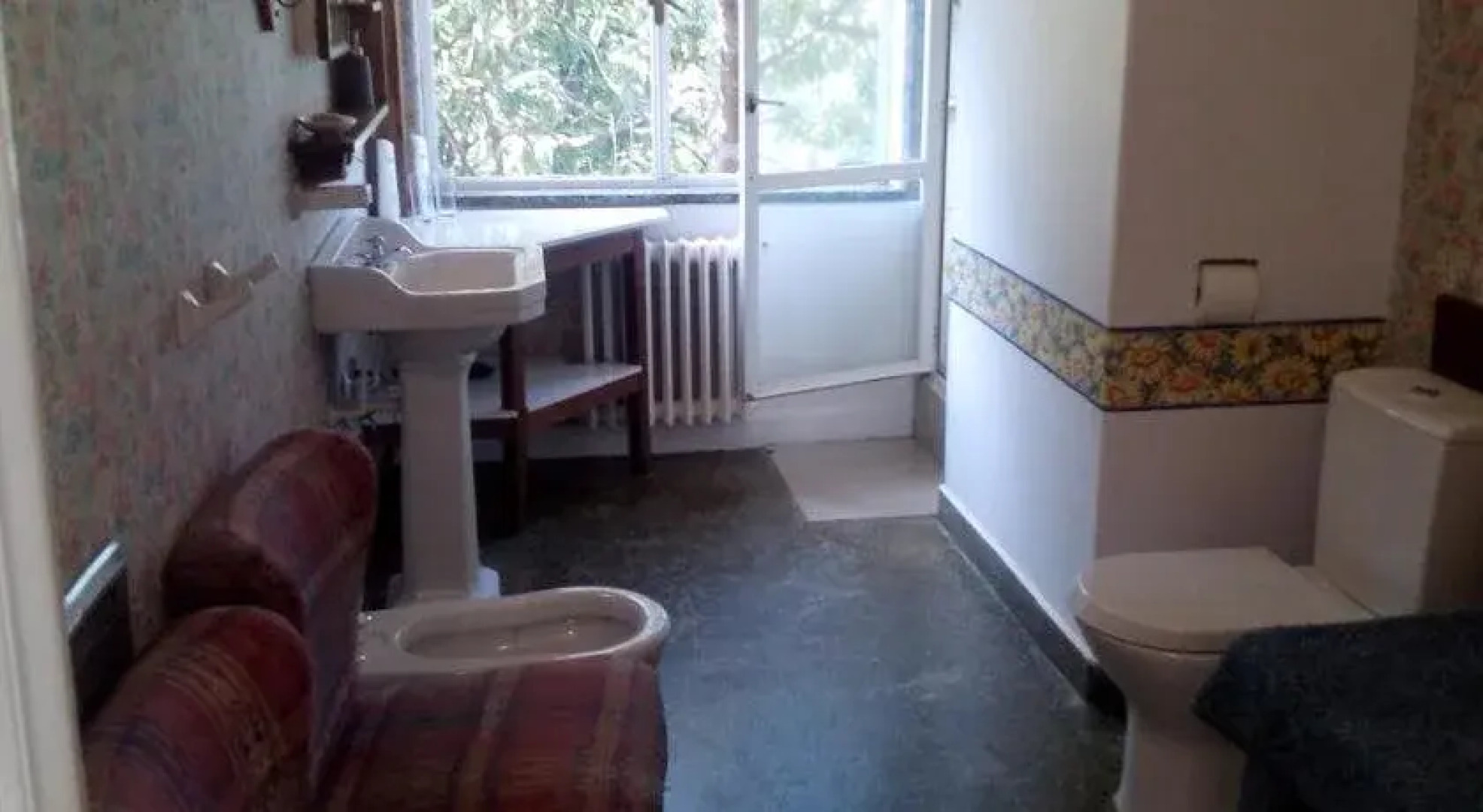 Santuario Patagonia Hotel Boutique