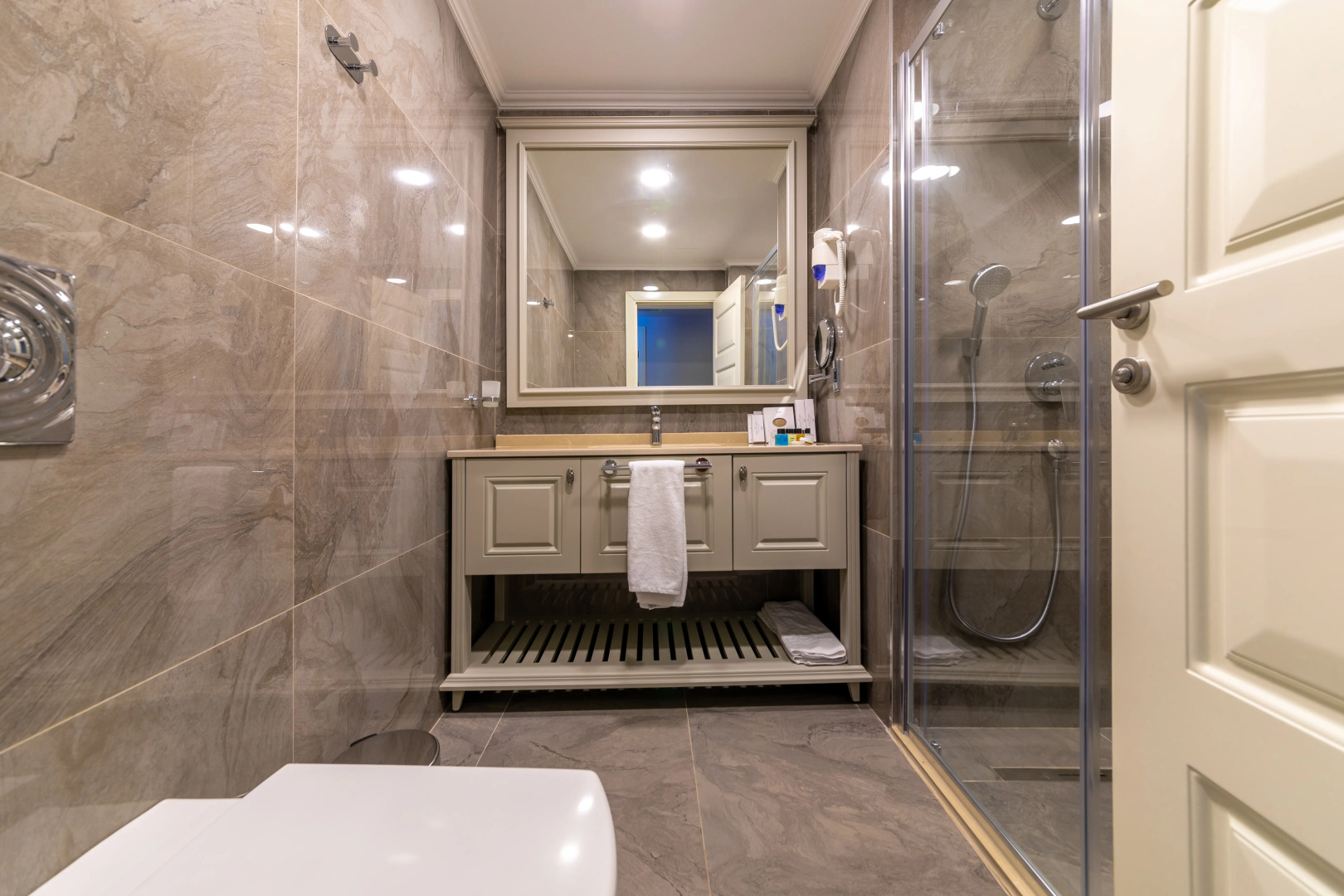 Grand Yazici Club Turban