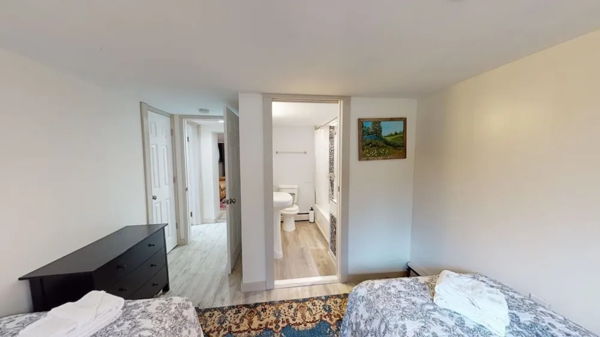 Winter Lore Brought to you by GetAway Vacations