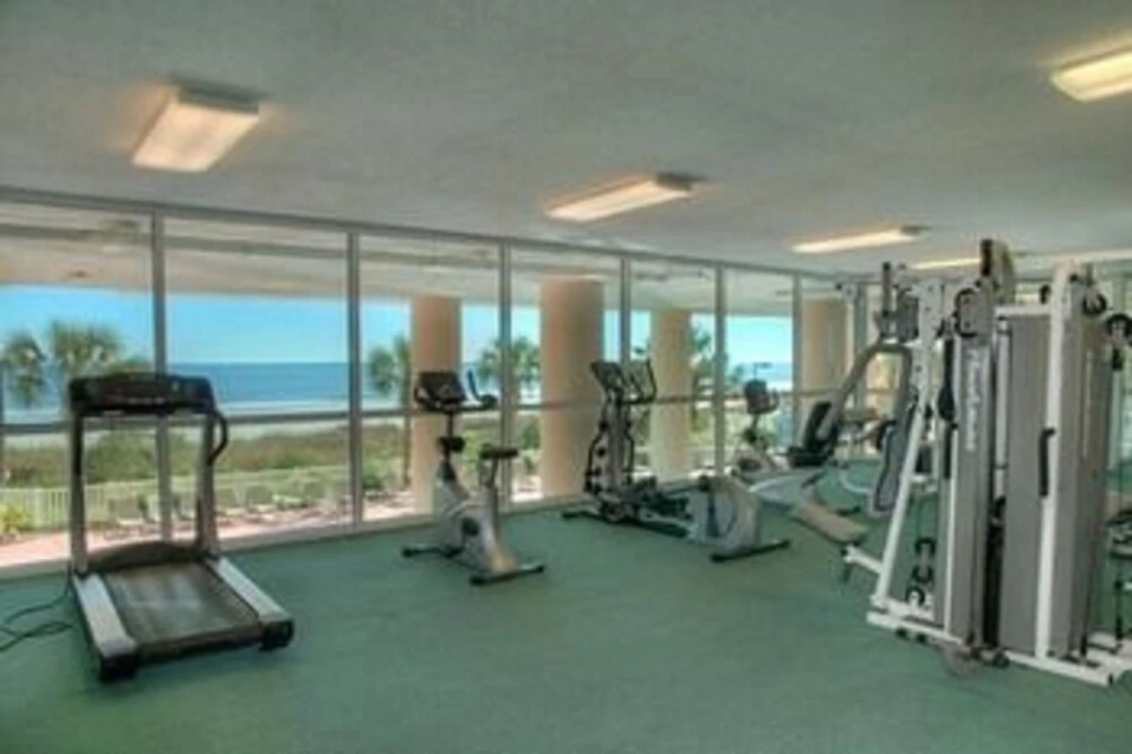 Crescent Keyes by Elliott Beach Rentals