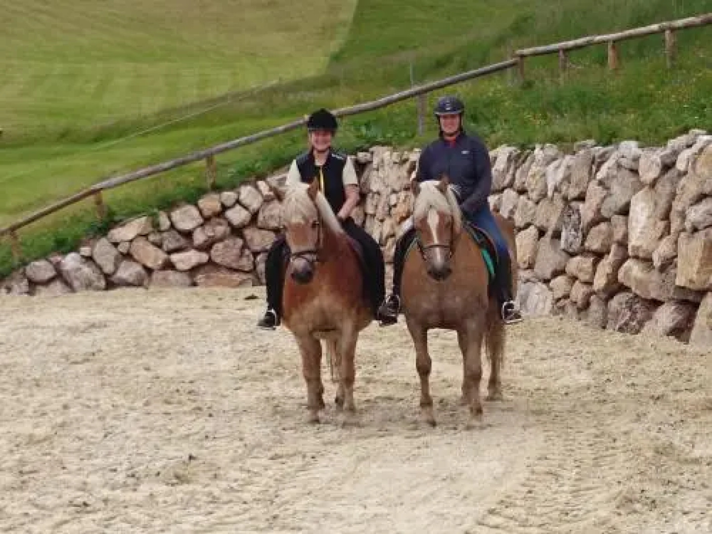 BioBauernhof Kurzeck