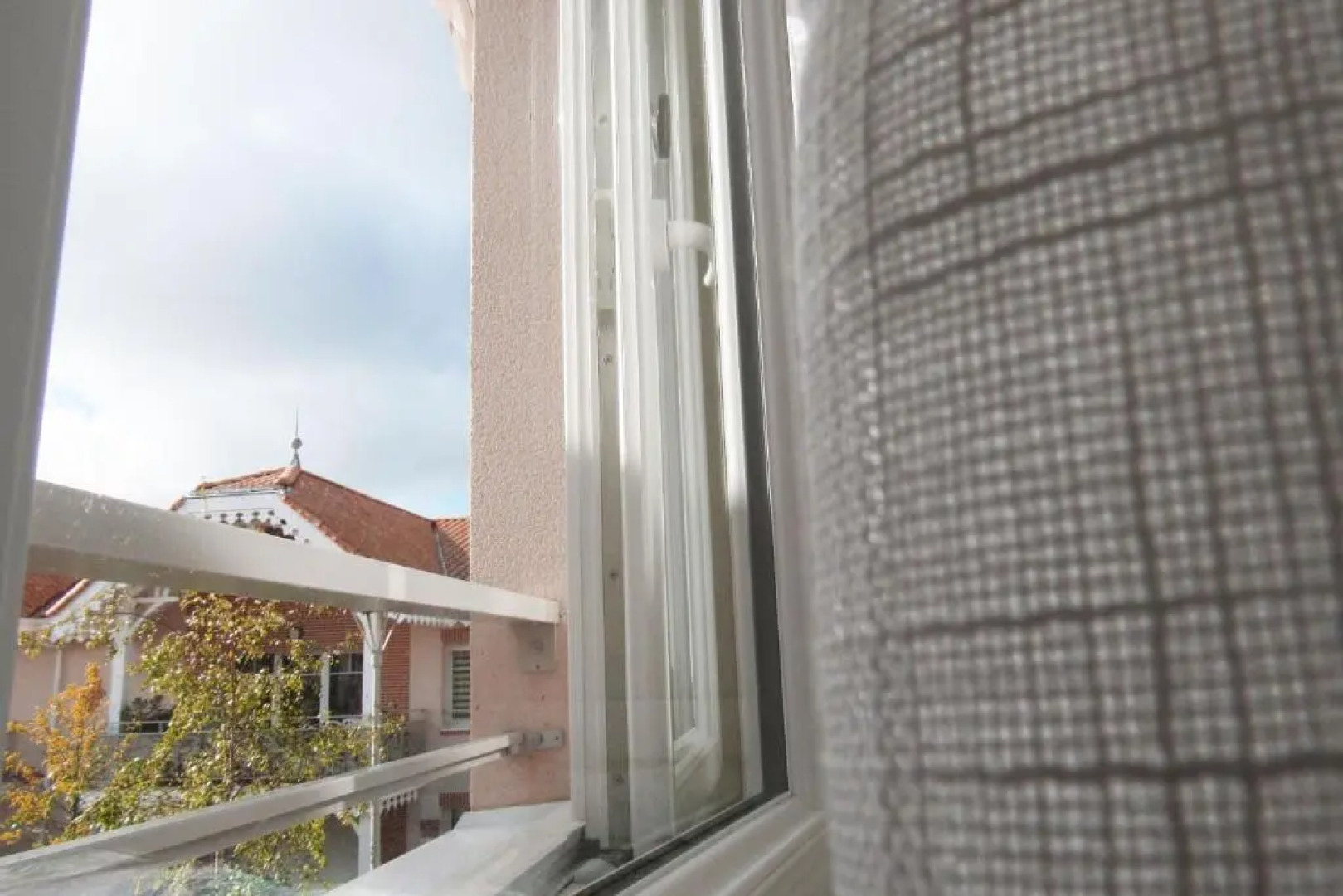 Appartement 42m² - 1 chambre 2 personnes à Pornic