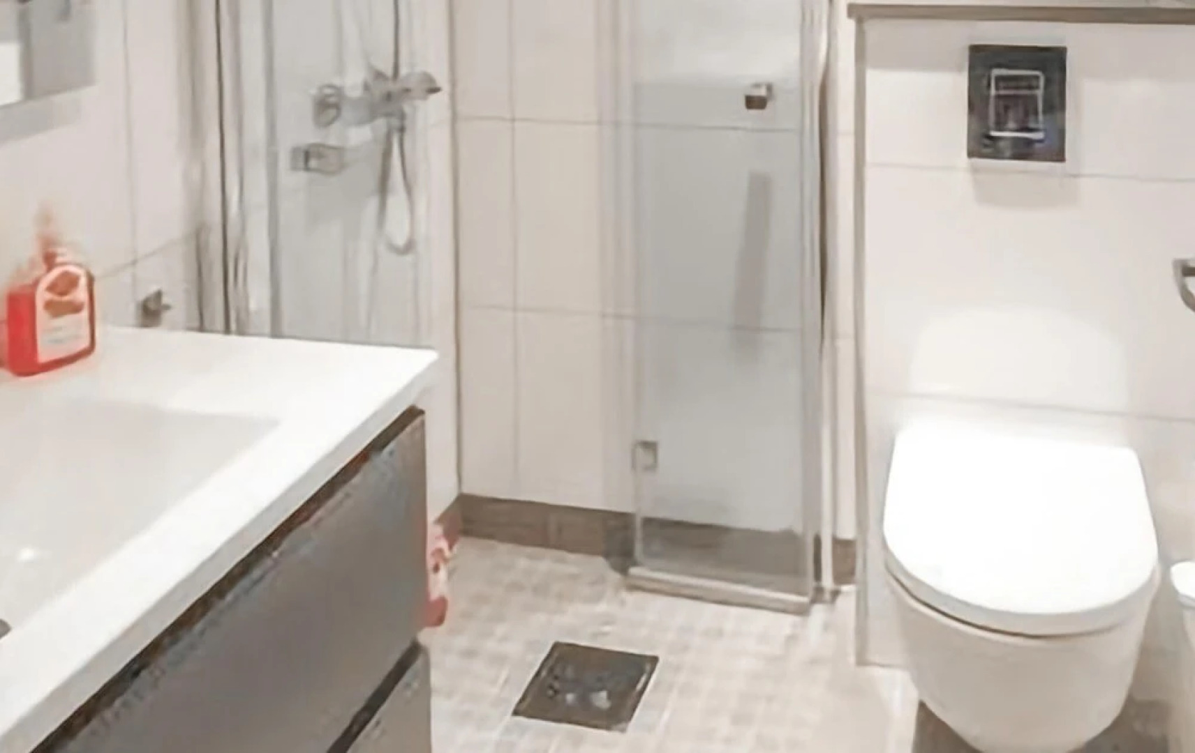 Awesome Home in Rjukan With Wifi and 4 Bedrooms