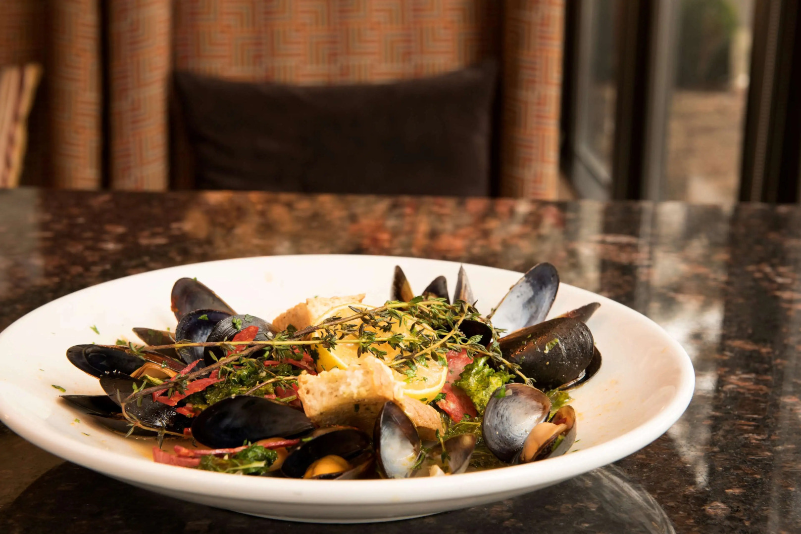 Hilton Chicago/Oak Lawn