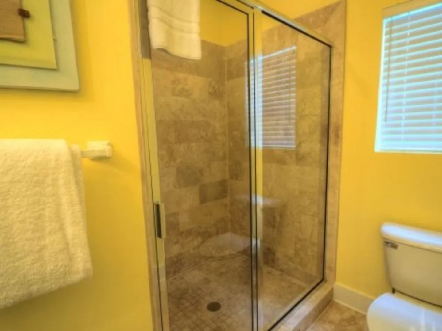 Big Sky South by RedAwning