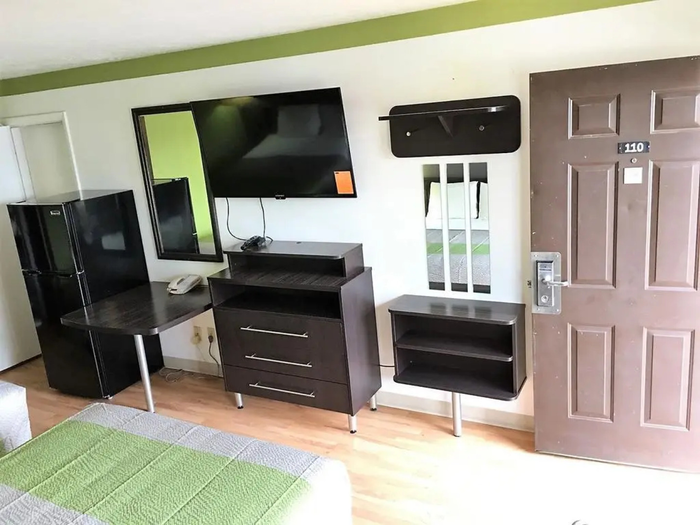 Studio 6 St George, UT