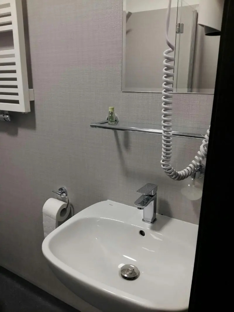 Kamienica Pod Aniolami