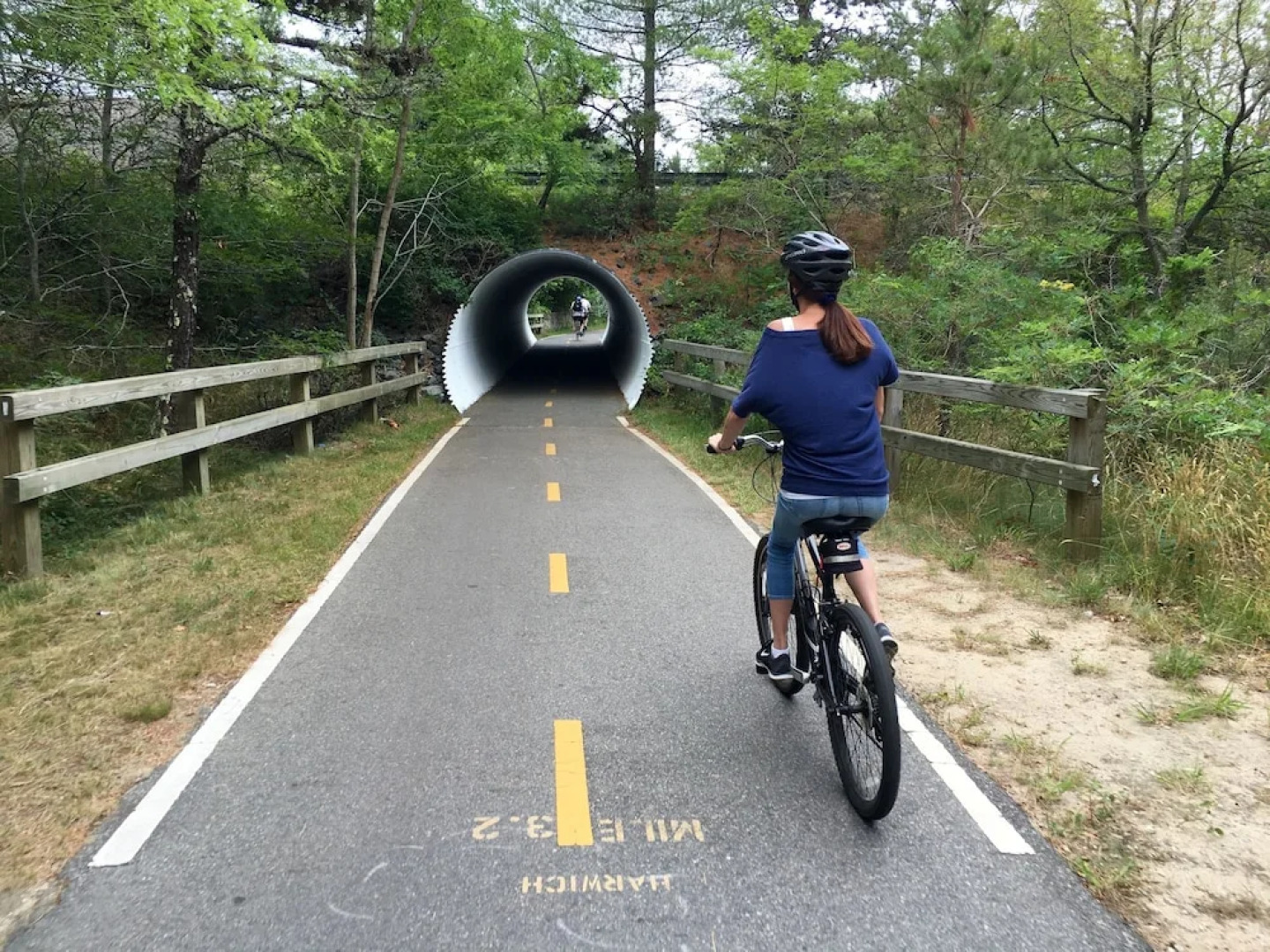 The Platinum Pebble Boutique Inn - Adults Only