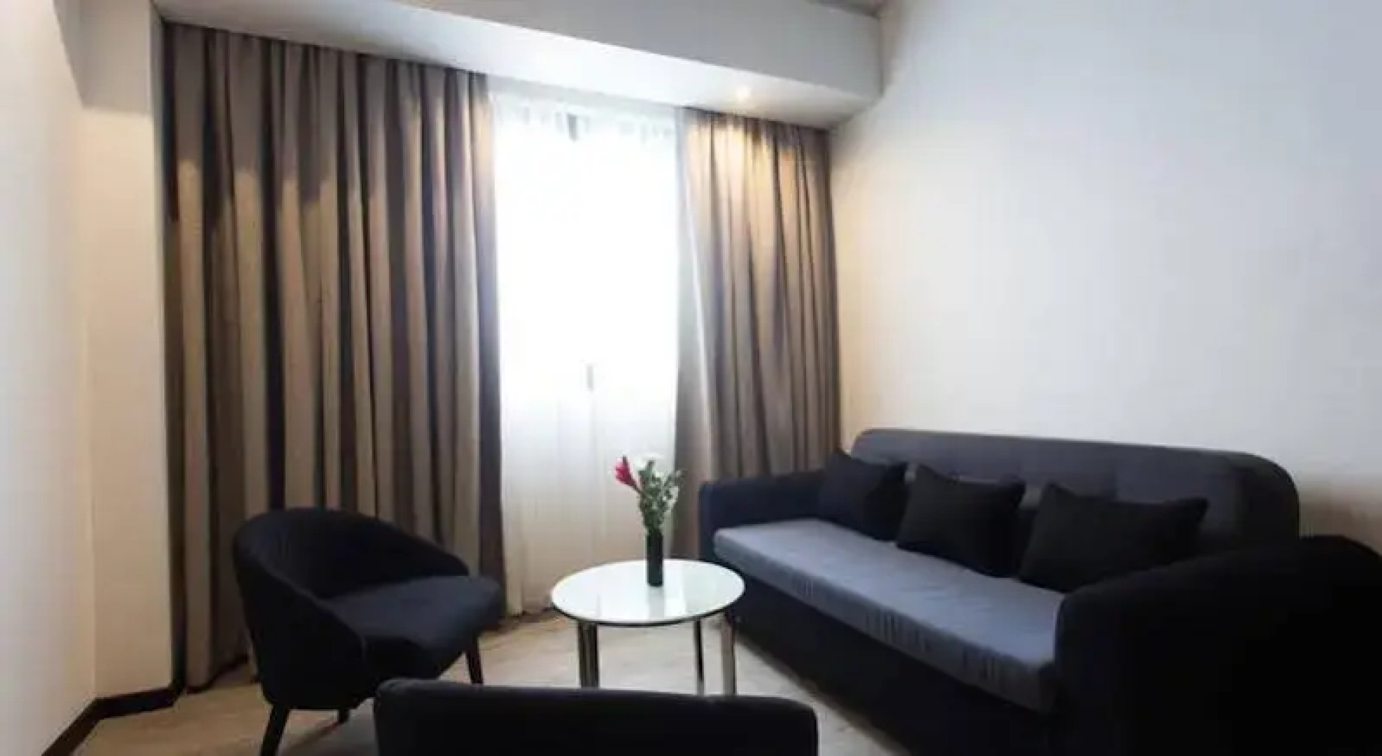 Ramada Encore Dar Es Salaam