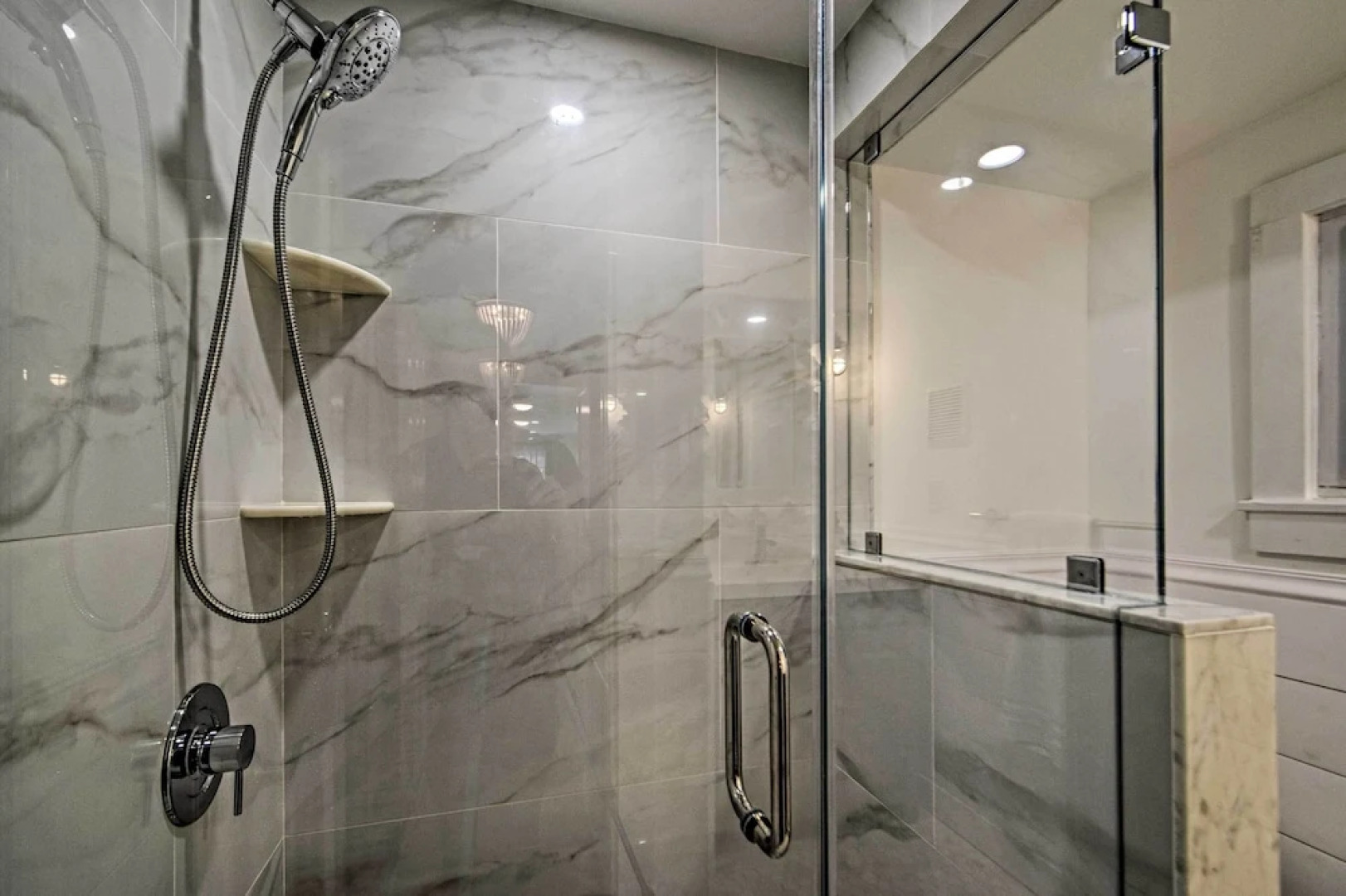 Cozy Ocean Grove Beach Retreat: Walk to the Coast!