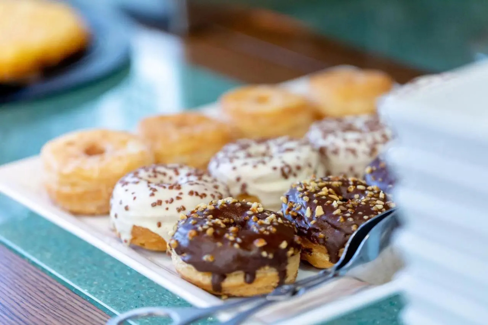 Sercotel Las Artes Pinto