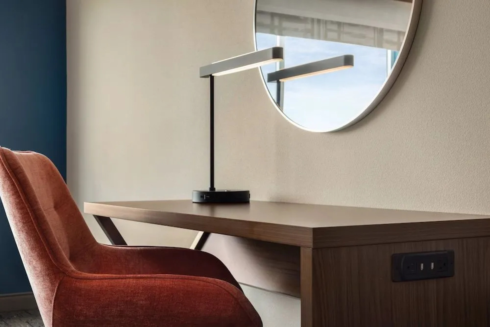 Holiday Inn Express Cape Canaveral by IHG