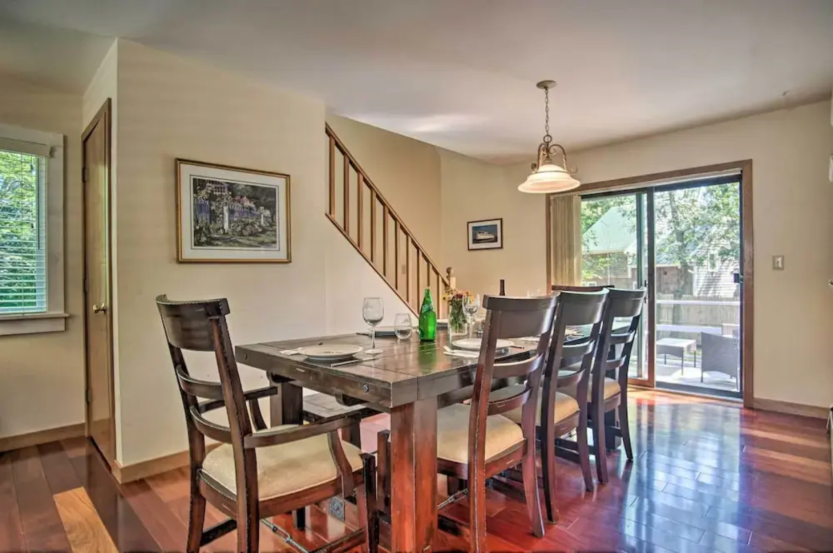 Vineyard Gem < 2 Mi to Beach & Oak Bluffs!