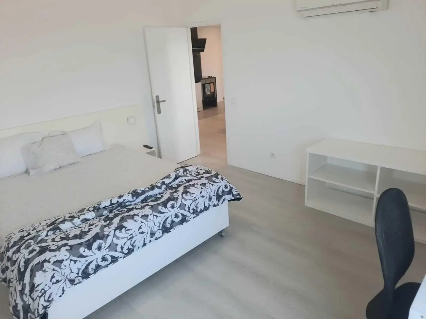 Porto Sea Apartments