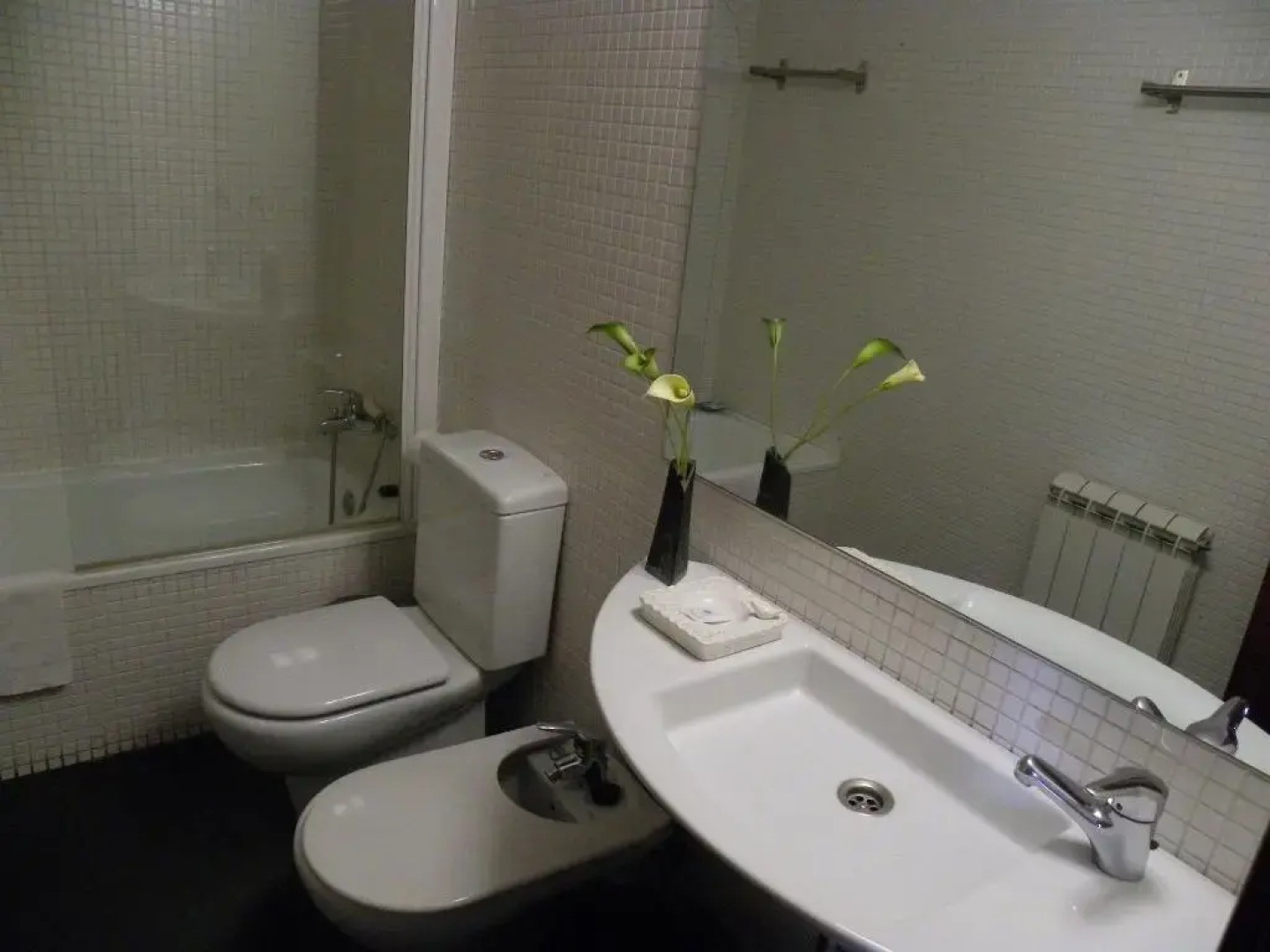 Hotel Rural Casa Granero