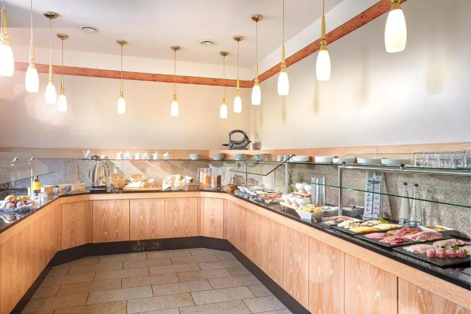 Hotel-Restaurant Schünemann