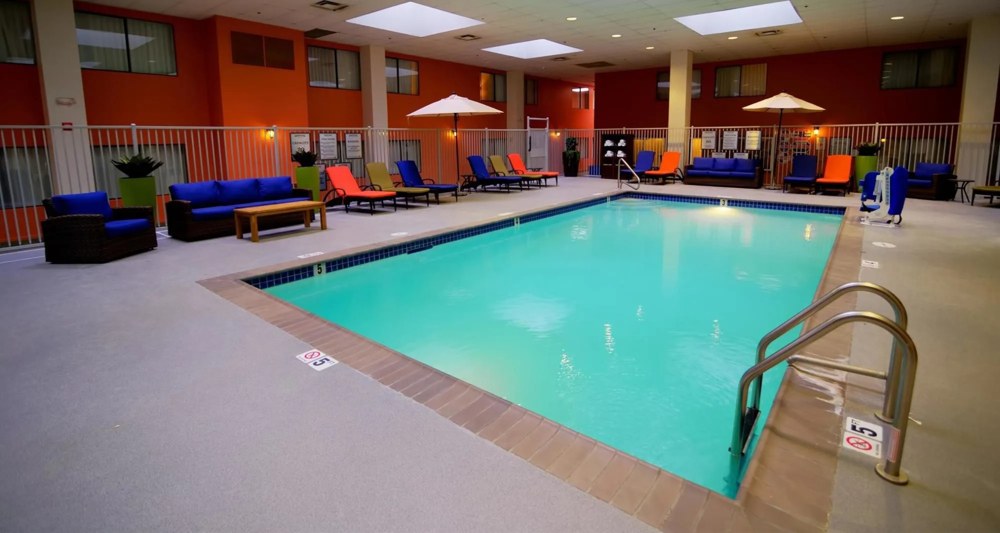 Best Western Plus Boomtown Casino Hotel