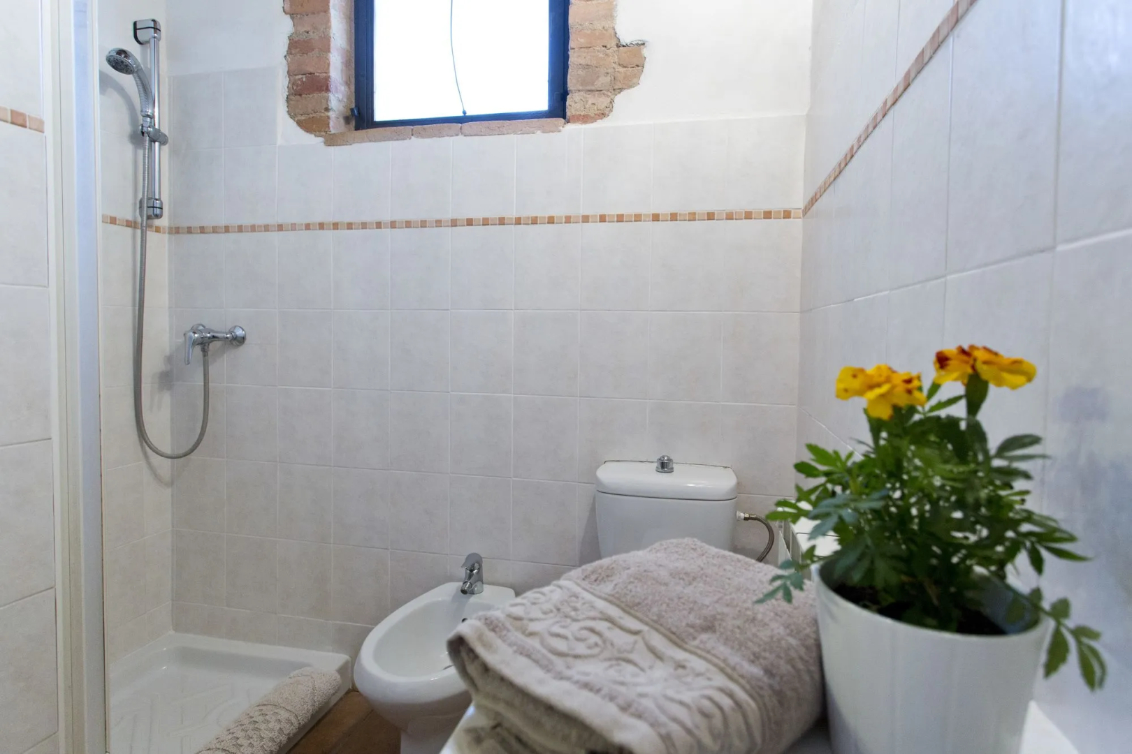 Agriturismo Novelleto