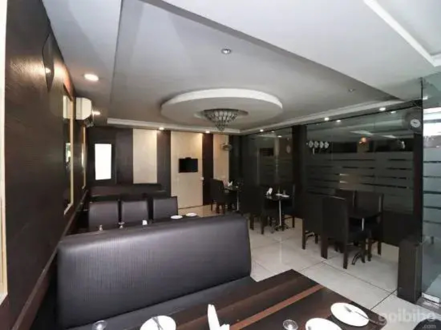 Hotel Dream Land by OYO