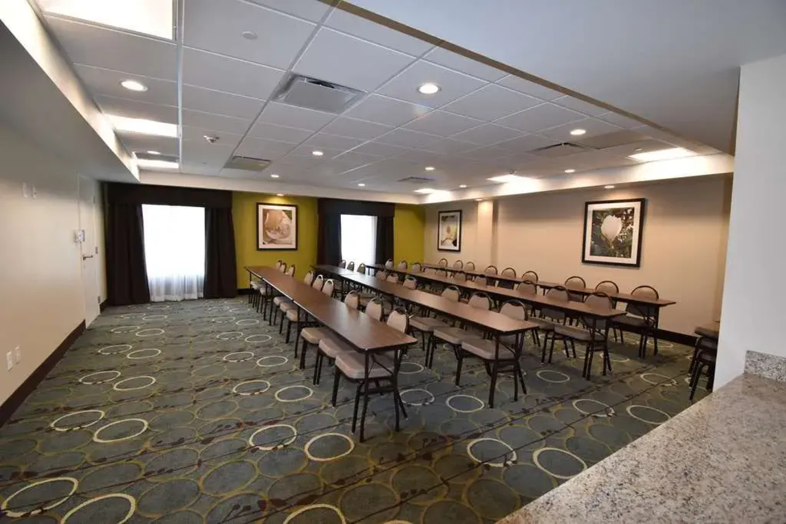 Best Western Athens