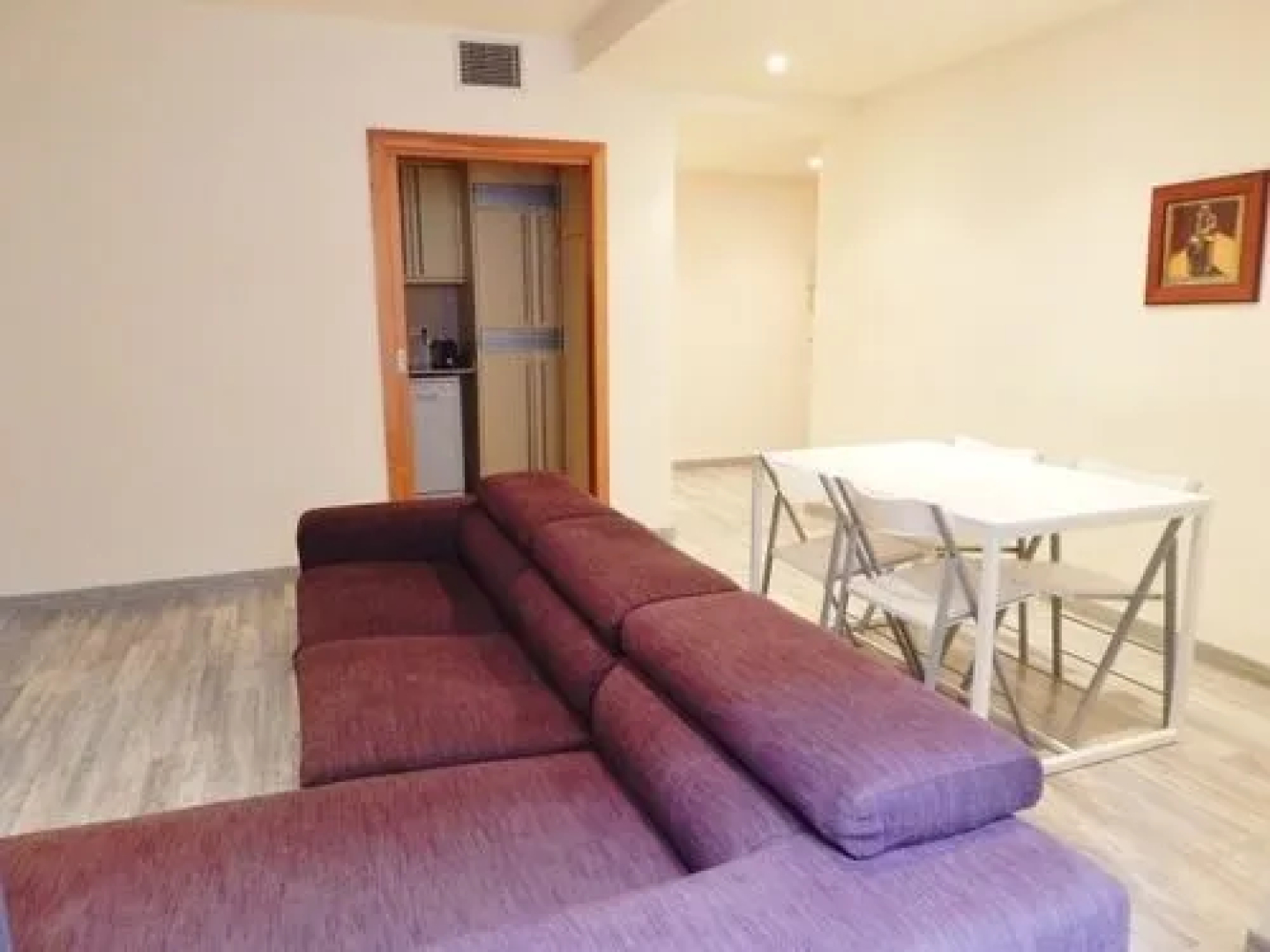 Apartament Pont de Pedra