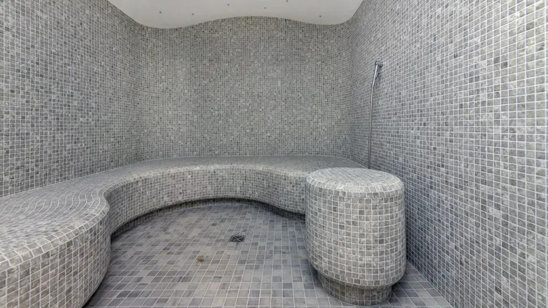 Apartamenty Sun & Snow Omega Lake