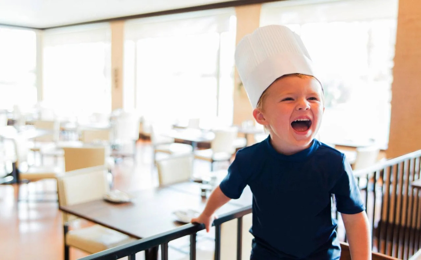 Renaissance Esmeralda Resort & Spa, Indian Wells