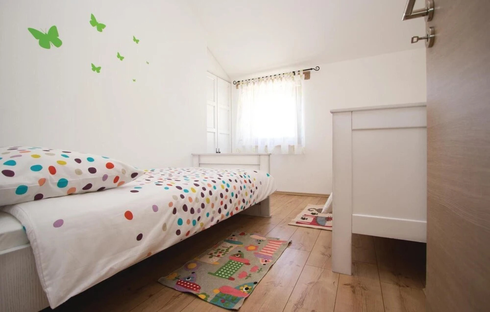 Stunning Home in Filipana With Wifi and 2 Bedrooms